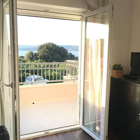Casa vacanze Gemuetliches Haus In Mit Meerblick *