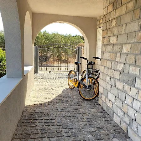 Gemuetliches Haus In Mit Meerblick